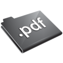 Ferienplan als PDF herunterladen